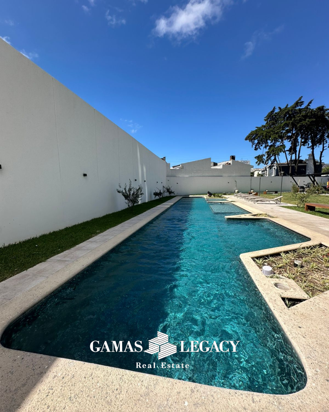 Foto 4 Apartamento Zona 1